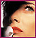 Conture Make Up f&uuml;r die Lippen