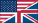englisch