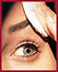 Conture Make Up für die Augen