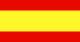 spanisch