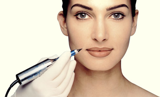 Conture Make Up for Women