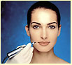 Conture® Make Up de W. Janc