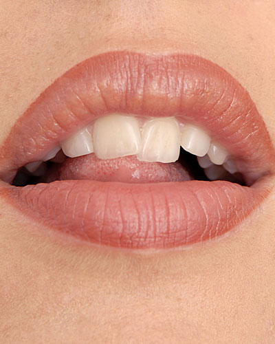 Lippen Permanent make Up Pigment-MakeUp